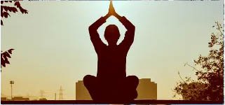 Wellness zone L&T Thanisandra