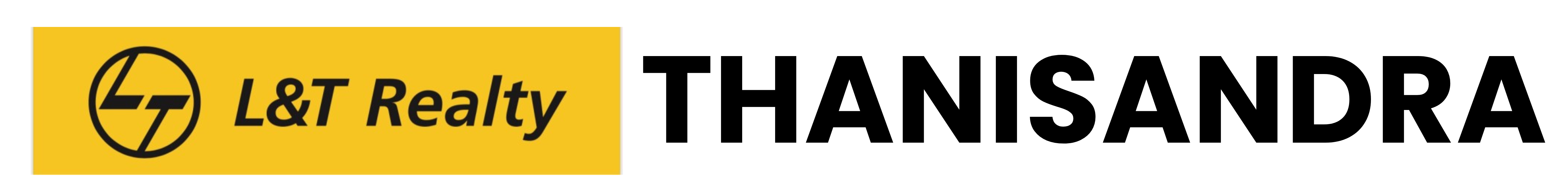 L&T  L&T Park Green 2 - Dubai, UAE